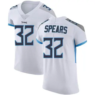 Tennessee Titans 3rd round 81st Pick RB Tyjae Spears signature shirt,  hoodie, sweater, long sleeve and tank top