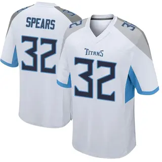 Tennessee Titans 3rd round 81st Pick RB Tyjae Spears signature shirt,  hoodie, sweater, long sleeve and tank top