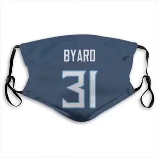 Kevin byard is the best safety in the league shirt - Yesweli