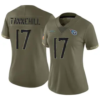 You can buy a Ryan Tannehill ELITE jersey for $130!!!! - The Phinsider