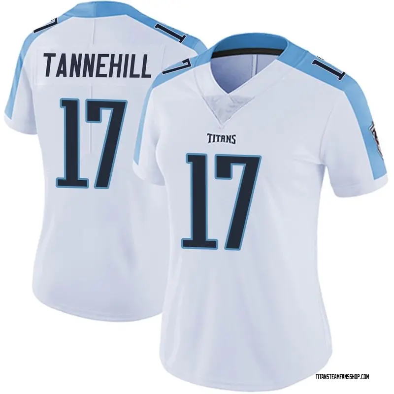 ryan tannehill womens jersey