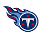 Titans Store